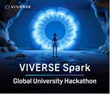 HTC Viveverse má viac ako milión aktívnych používateľov mesačne